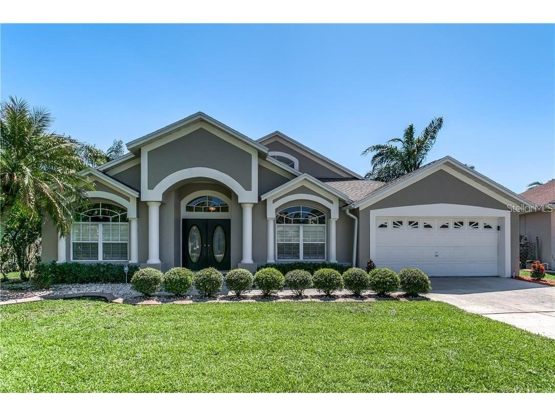 4132 Apple Blossom Road Lutz FL 33558 T3477358 image1