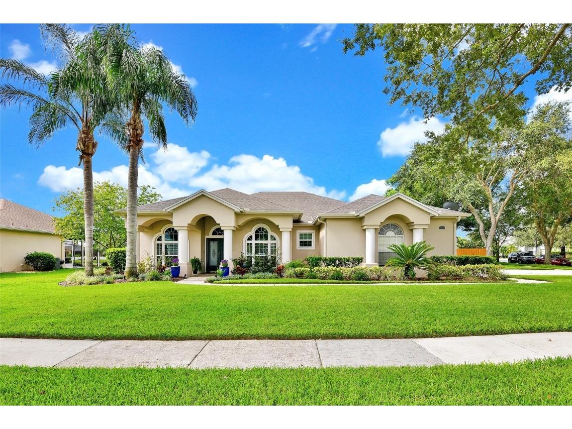 4132 Bell Tower Court Belle Isle FL 32812 O6123395 image1