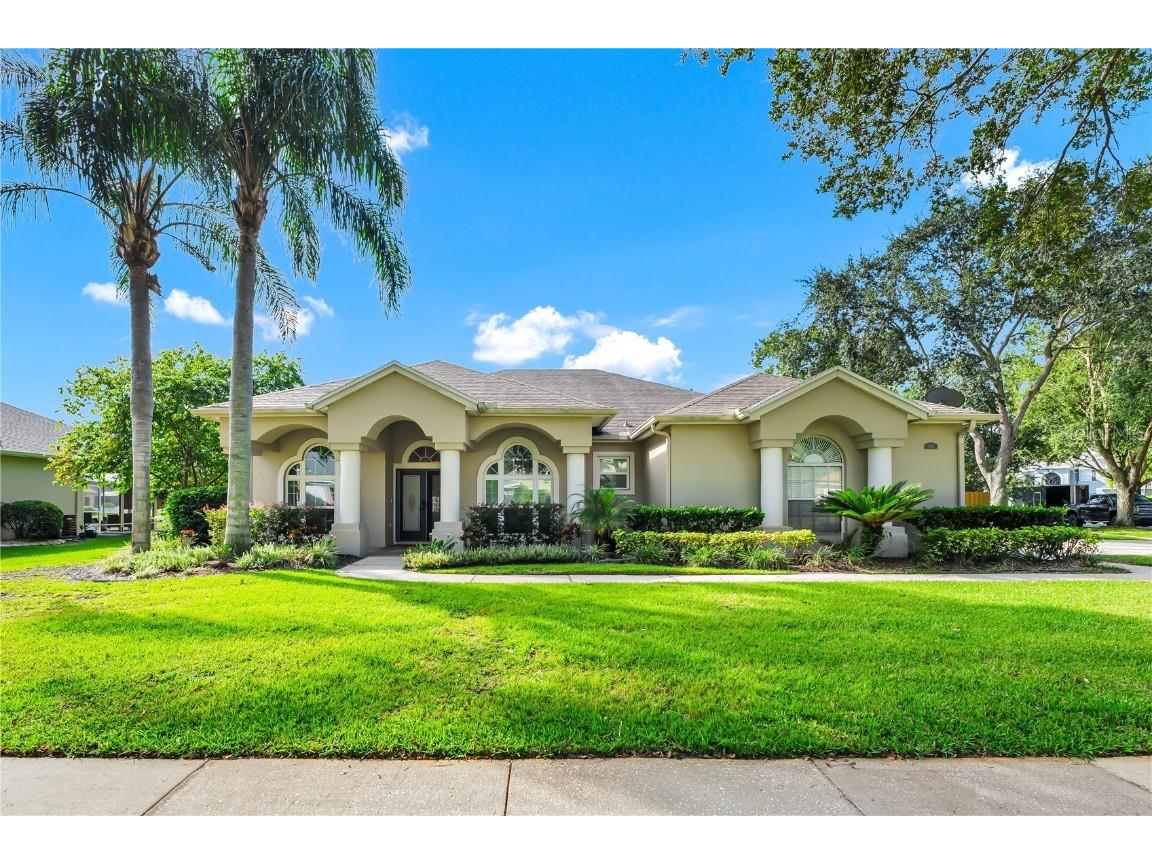 4132 Bell Tower Court Belle Isle FL 32812 O6350685 image1