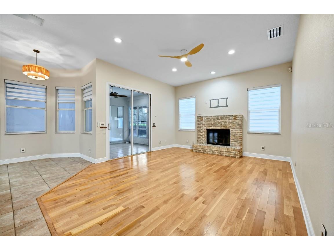 4132 Bell Tower Court Belle Isle FL 32812 O6350685 image10