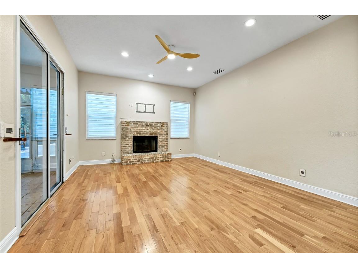 4132 Bell Tower Court Belle Isle FL 32812 O6350685 image11