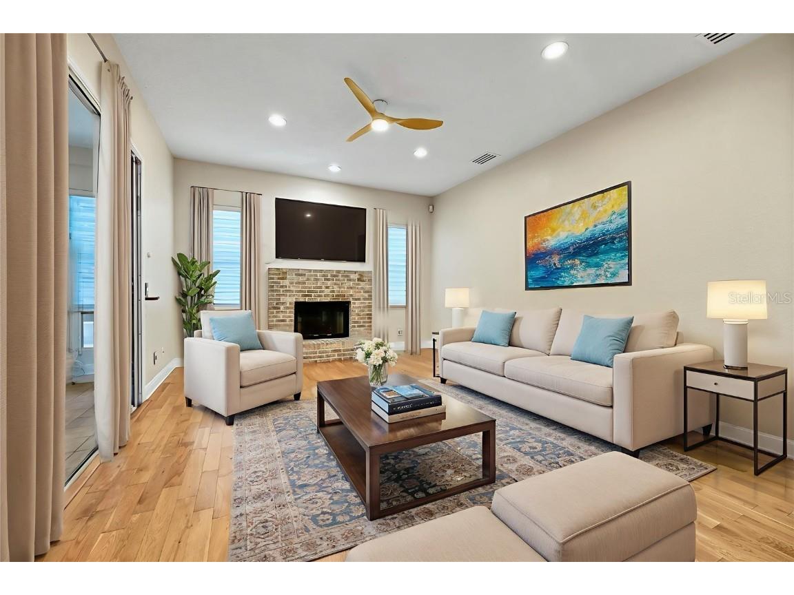 4132 Bell Tower Court Belle Isle FL 32812 O6350685 image12