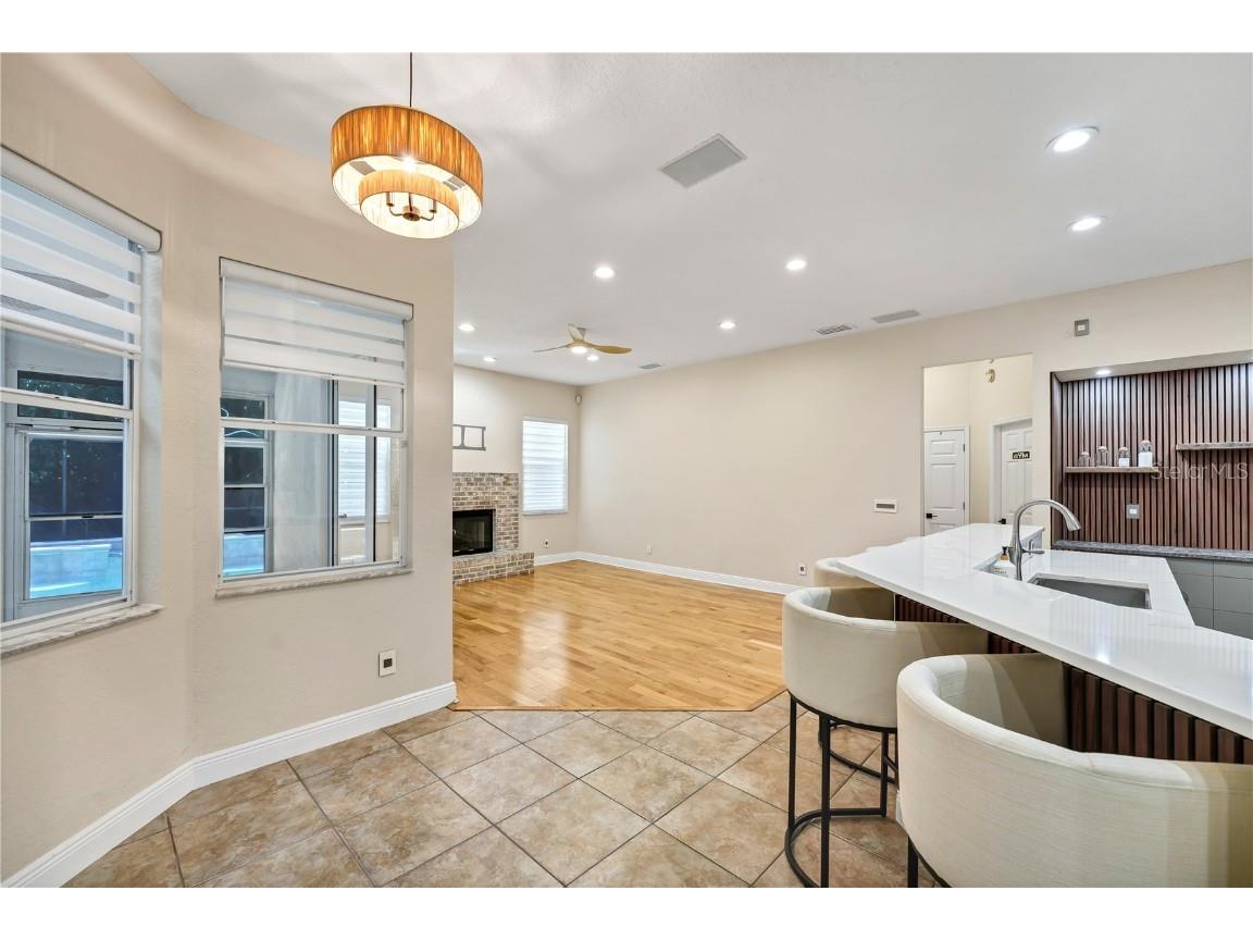 4132 Bell Tower Court Belle Isle FL 32812 O6350685 image13