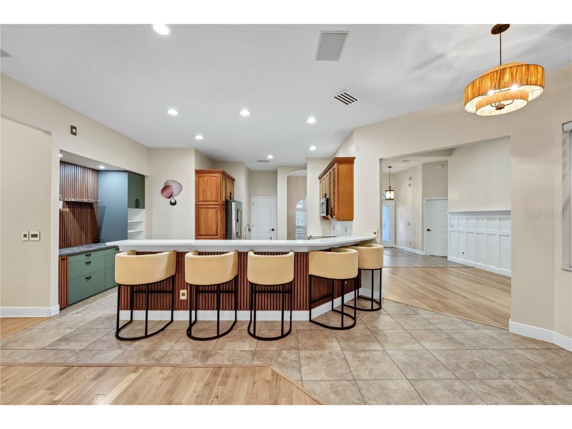 4132 Bell Tower Court Belle Isle FL 32812 O6350685 image14