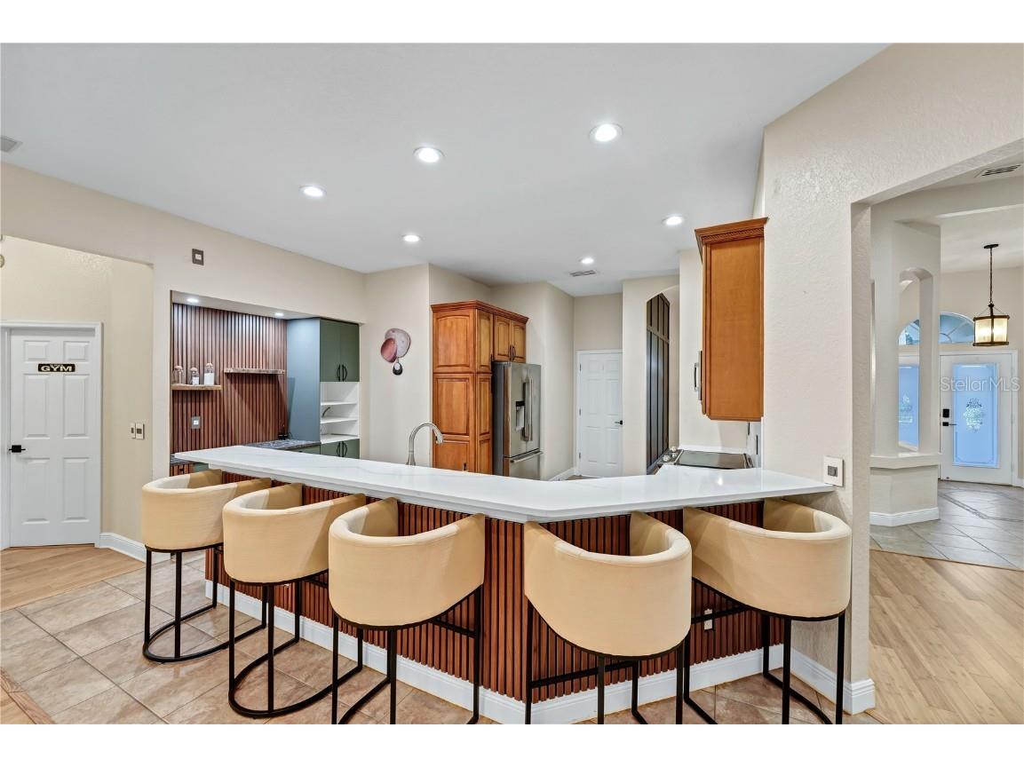 4132 Bell Tower Court Belle Isle FL 32812 O6350685 image15