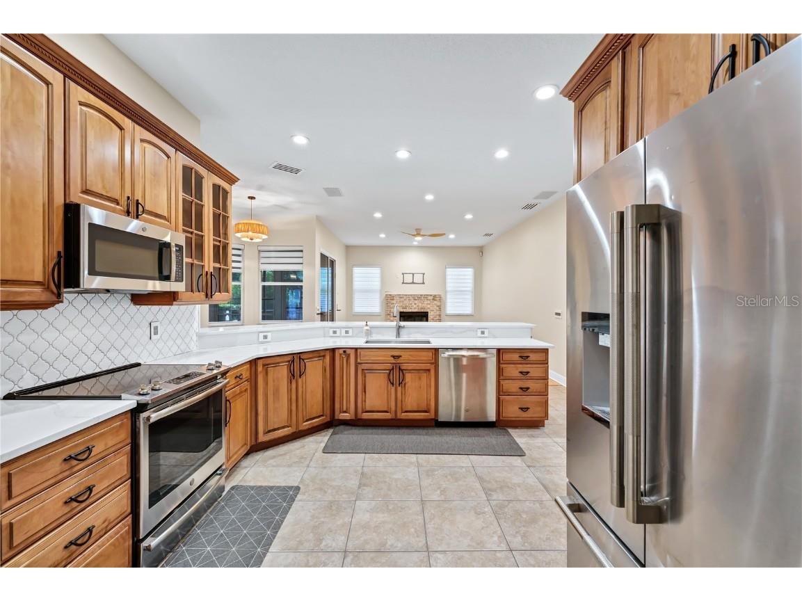 4132 Bell Tower Court Belle Isle FL 32812 O6350685 image16