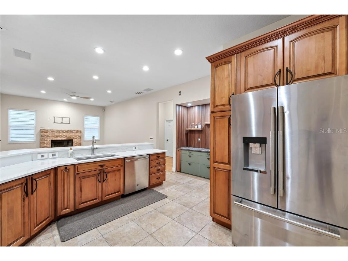 4132 Bell Tower Court Belle Isle FL 32812 O6350685 image19