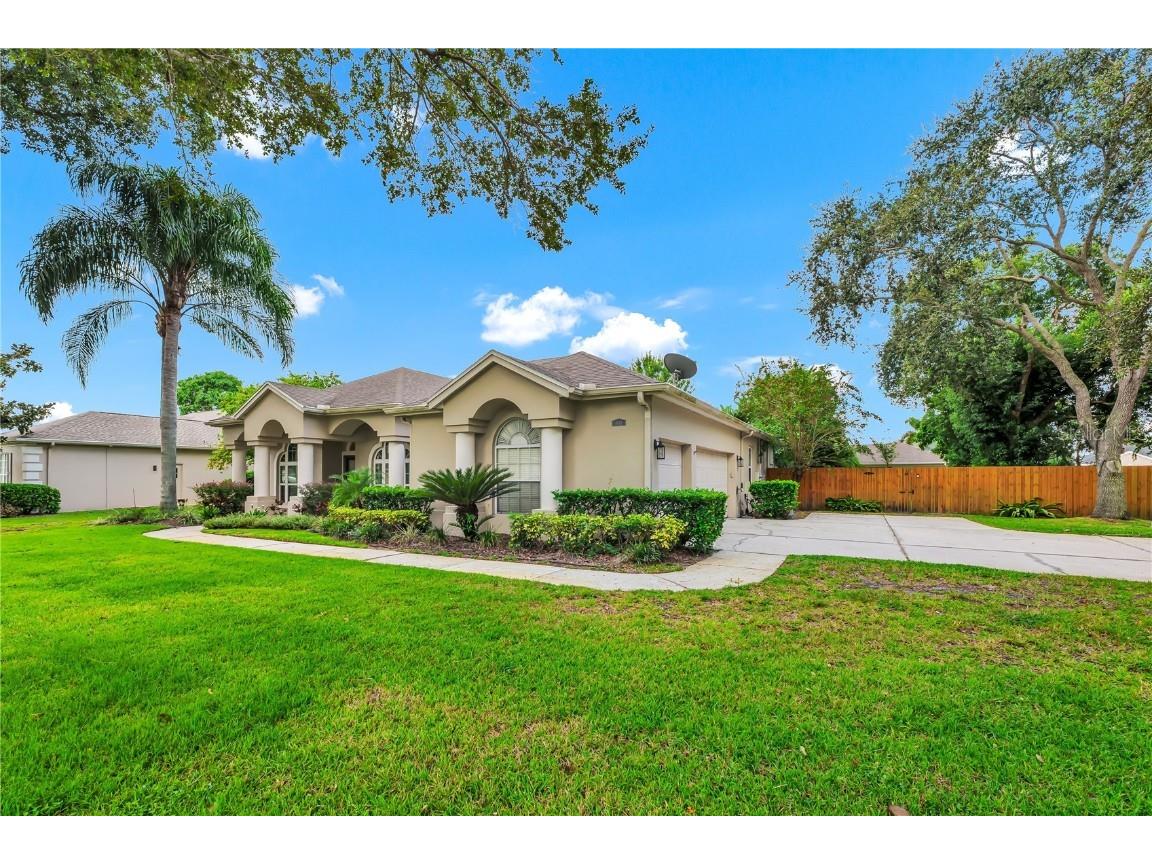 4132 Bell Tower Court Belle Isle FL 32812 O6350685 image2