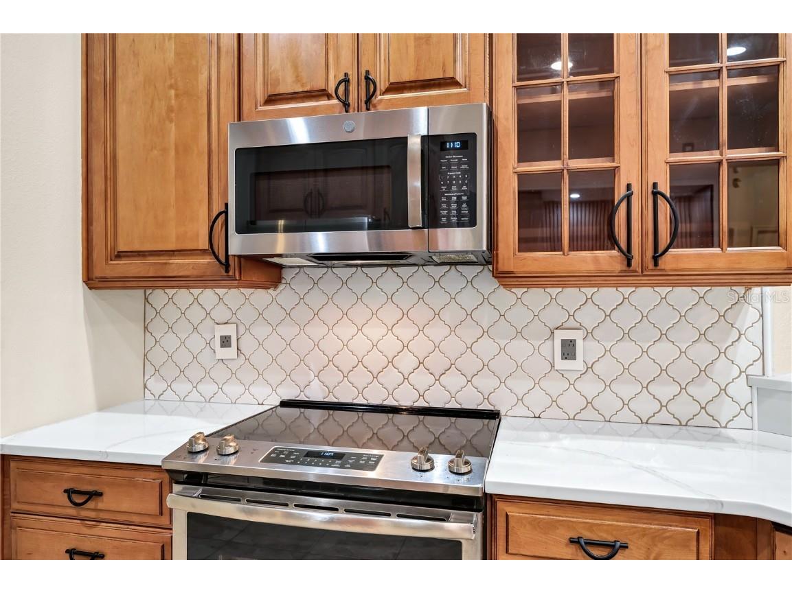 4132 Bell Tower Court Belle Isle FL 32812 O6350685 image20