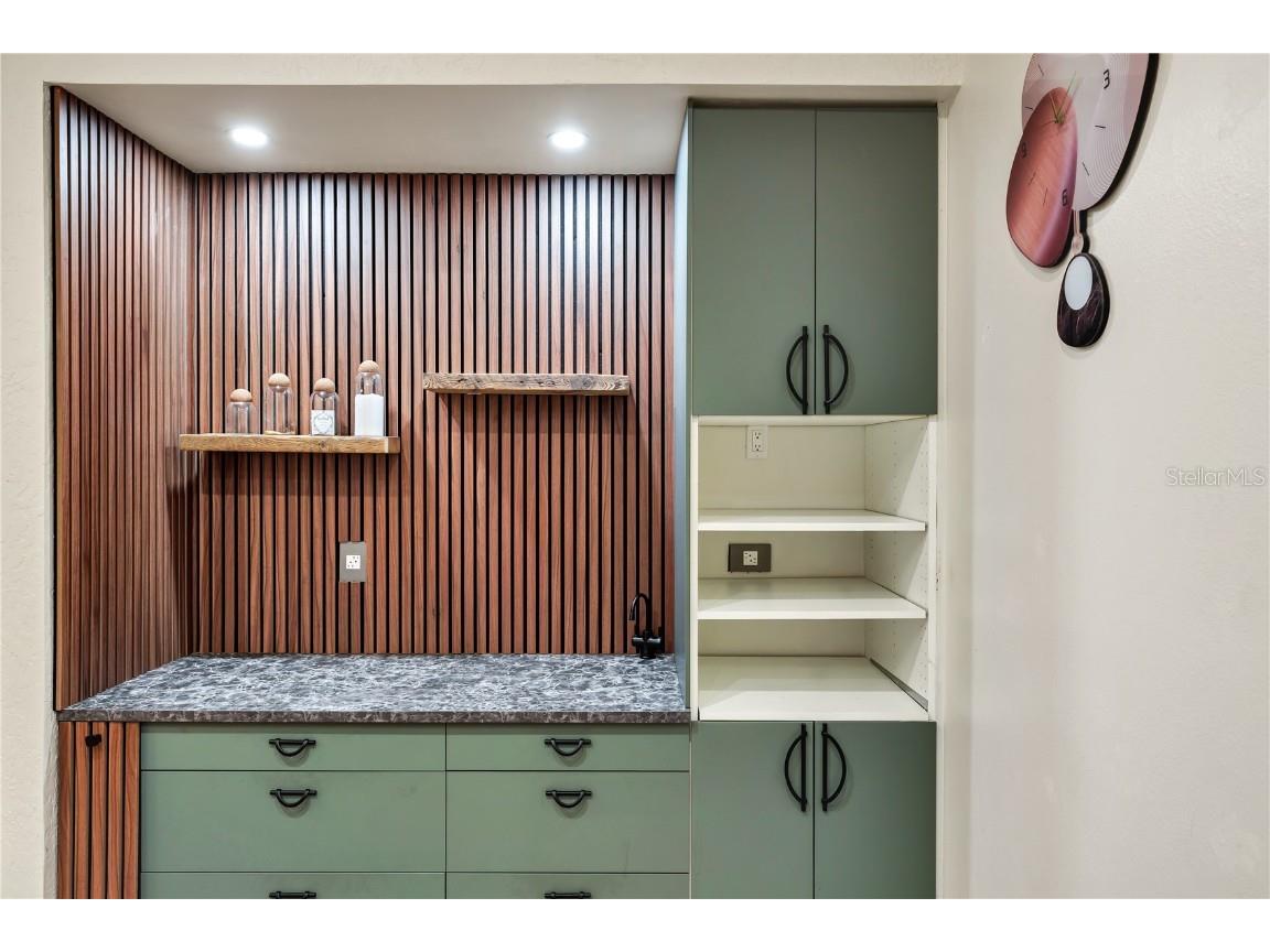 4132 Bell Tower Court Belle Isle FL 32812 O6350685 image21