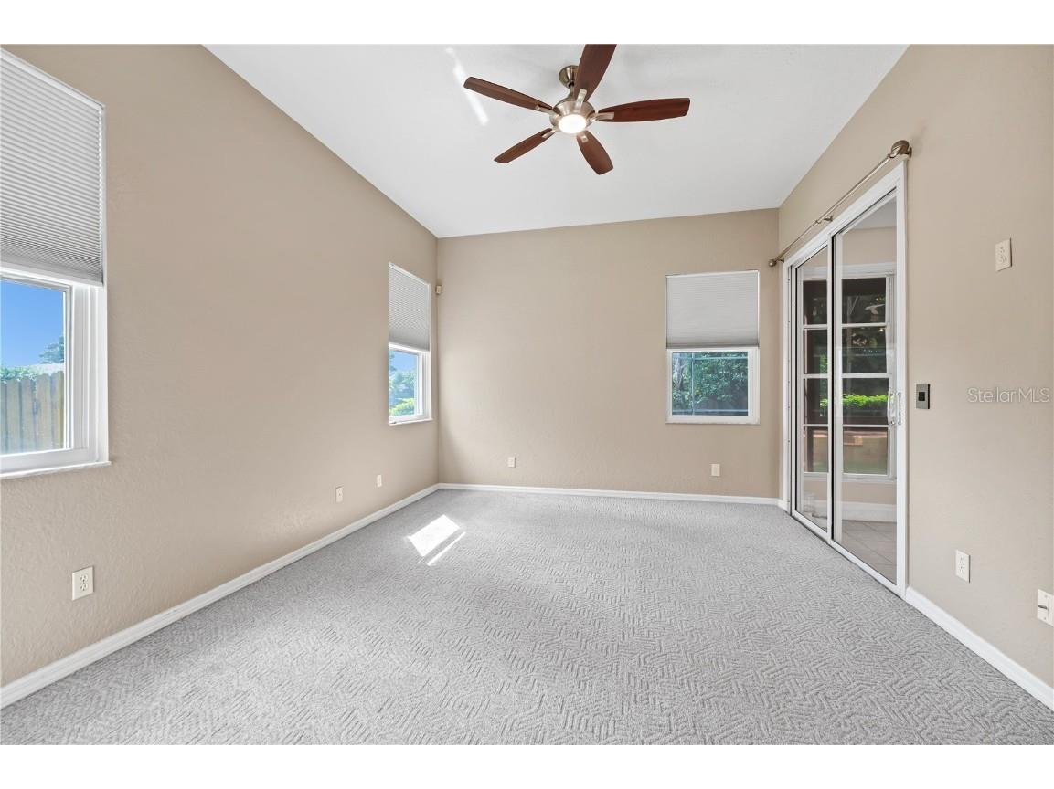 4132 Bell Tower Court Belle Isle FL 32812 O6350685 image22