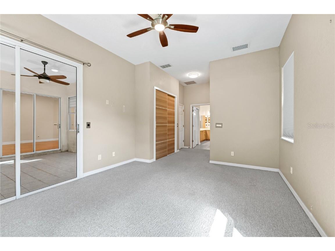 4132 Bell Tower Court Belle Isle FL 32812 O6350685 image23