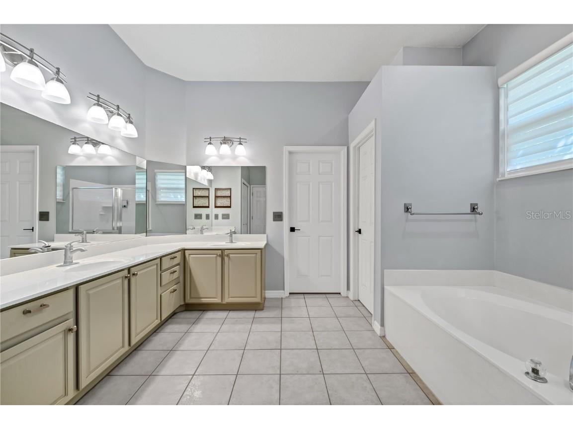 4132 Bell Tower Court Belle Isle FL 32812 O6350685 image25