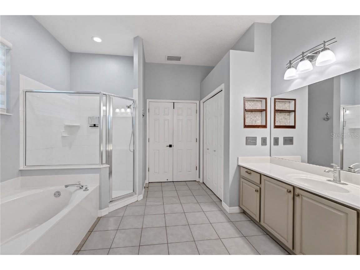 4132 Bell Tower Court Belle Isle FL 32812 O6350685 image26