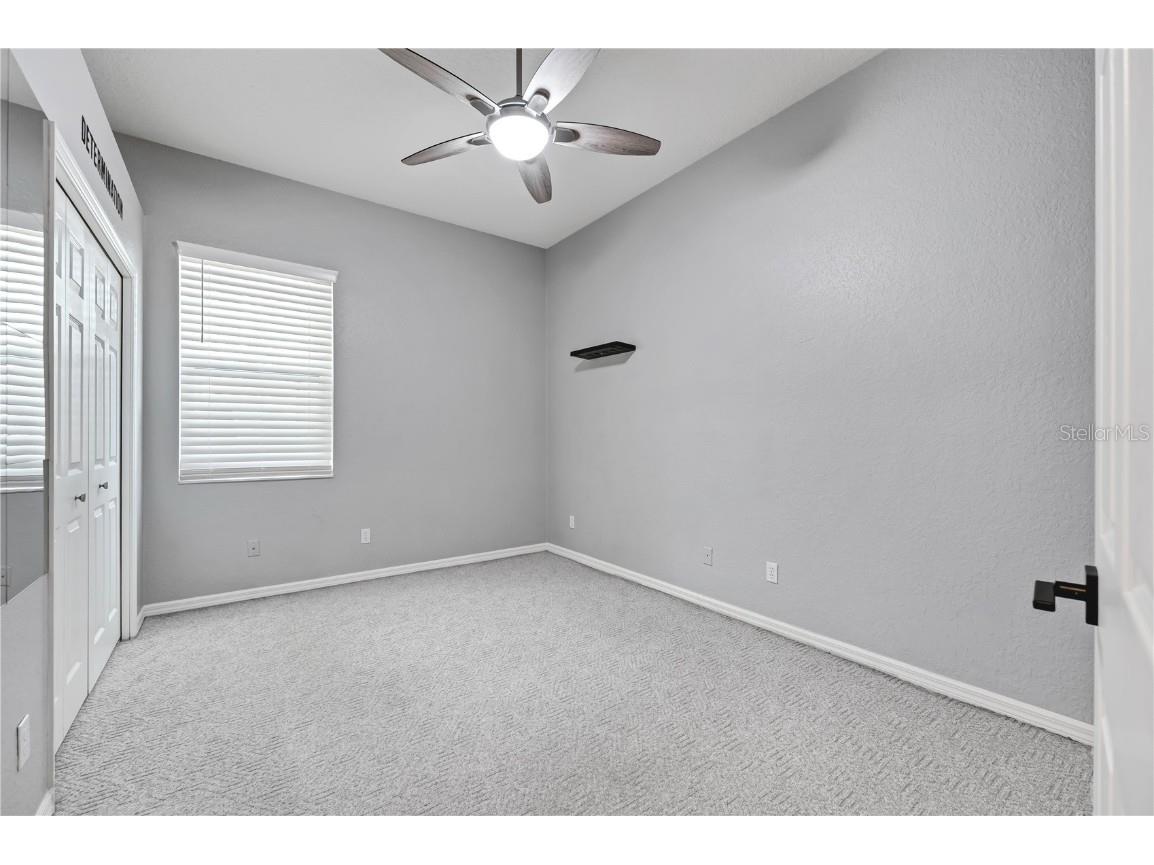 4132 Bell Tower Court Belle Isle FL 32812 O6350685 image27