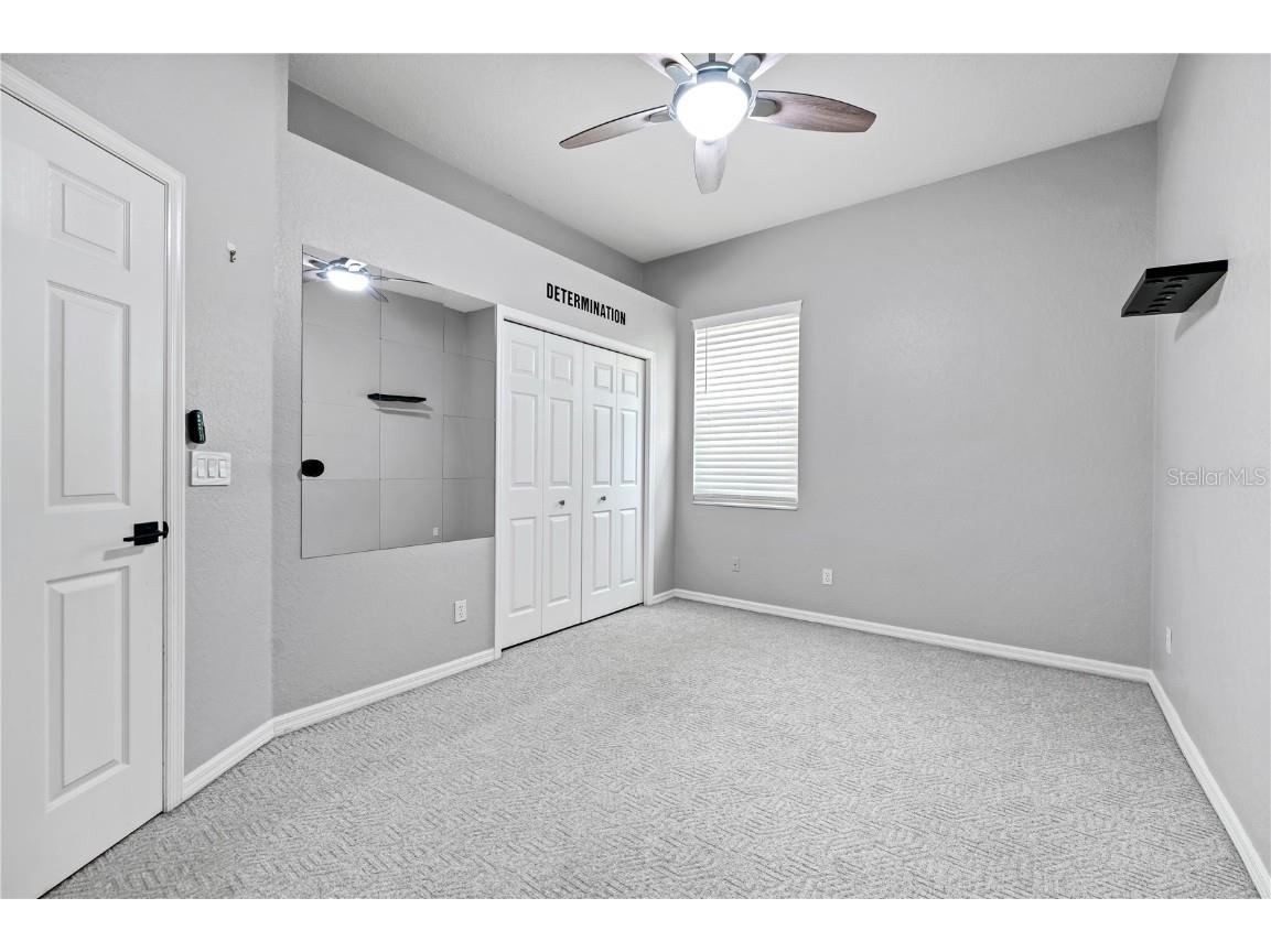 4132 Bell Tower Court Belle Isle FL 32812 O6350685 image28