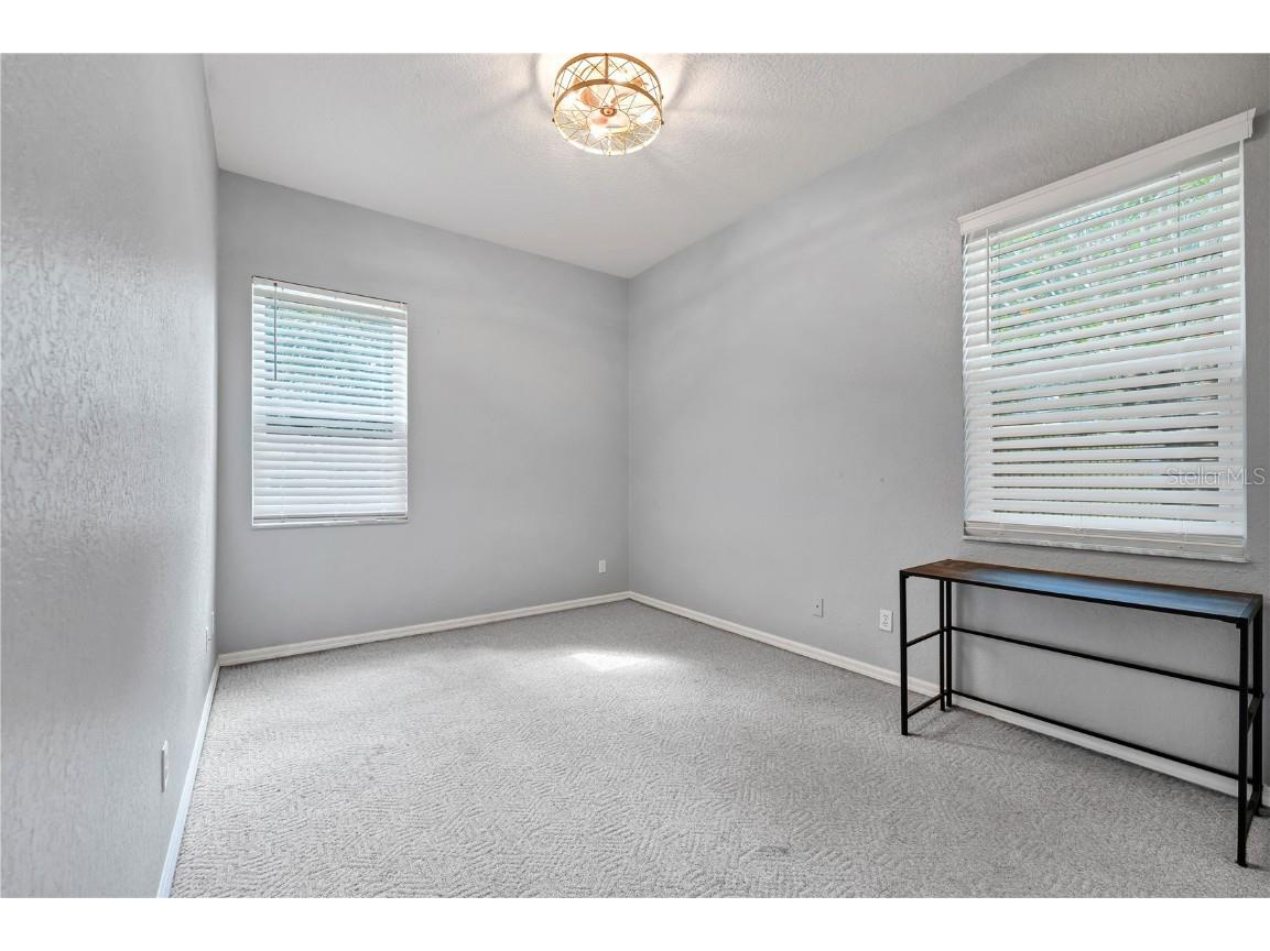 4132 Bell Tower Court Belle Isle FL 32812 O6350685 image29