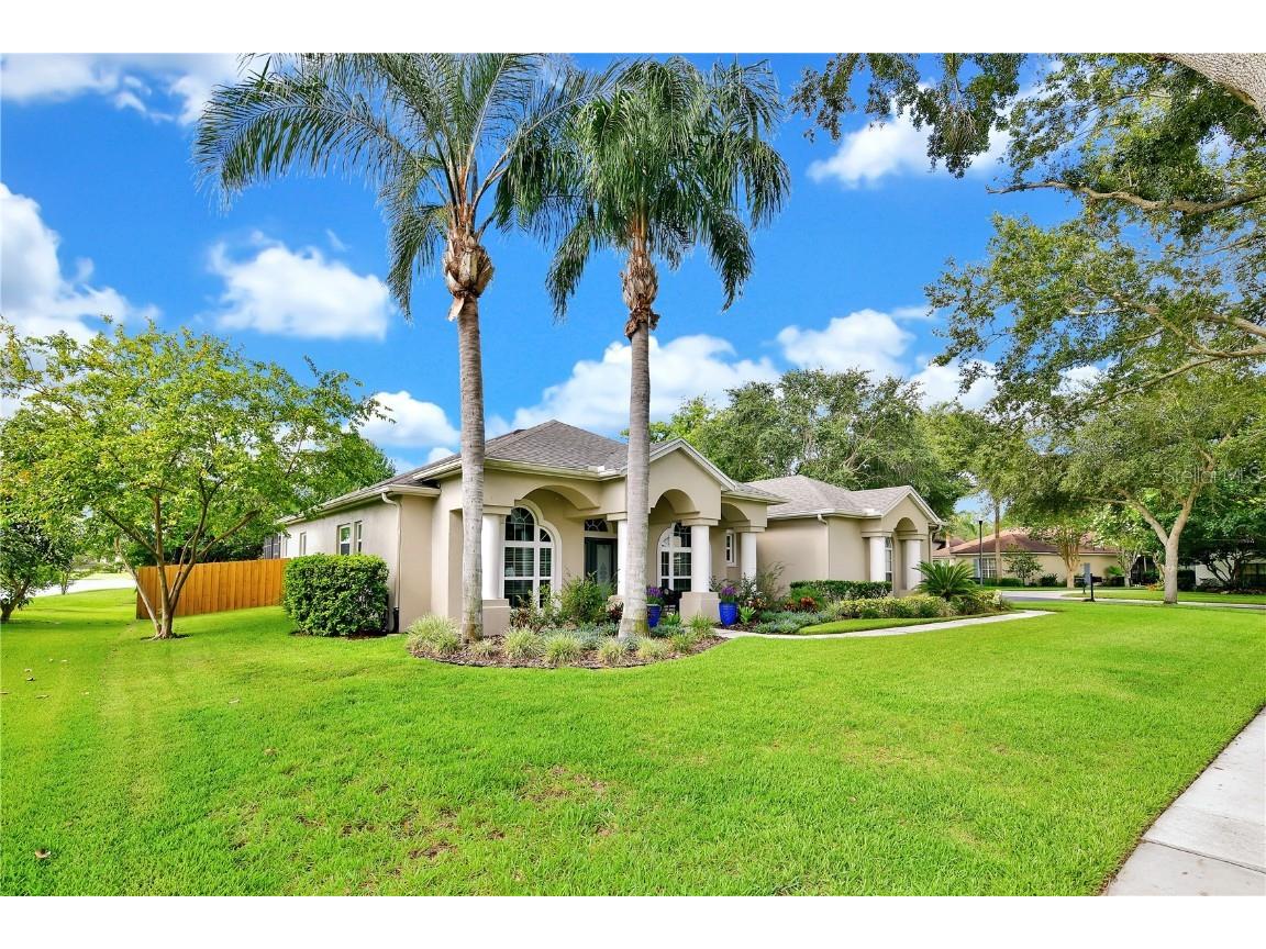 4132 Bell Tower Court Belle Isle FL 32812 O6350685 image3