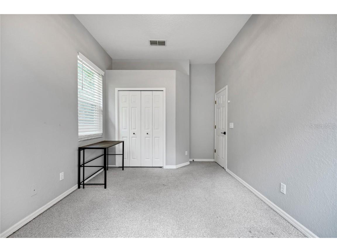 4132 Bell Tower Court Belle Isle FL 32812 O6350685 image30