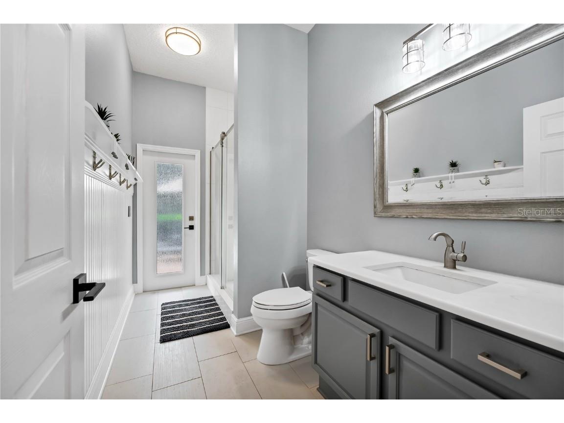 4132 Bell Tower Court Belle Isle FL 32812 O6350685 image32