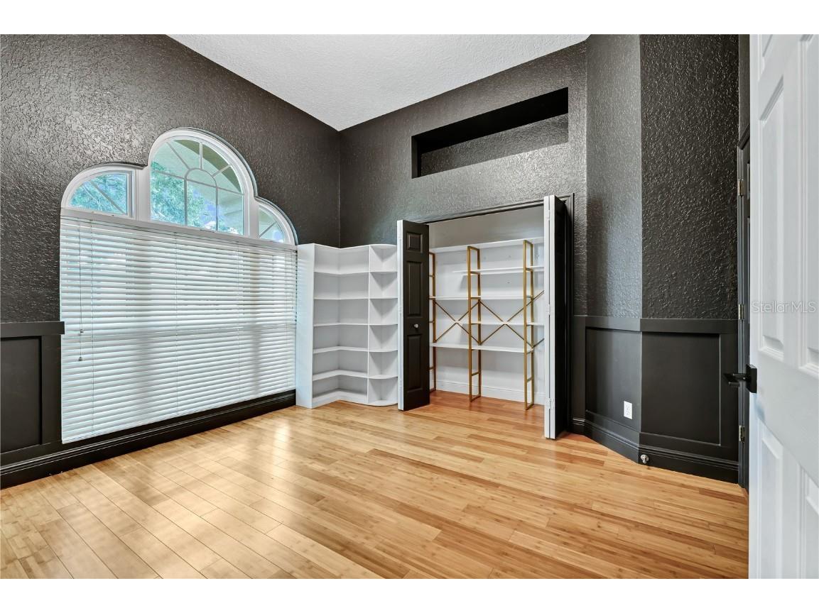 4132 Bell Tower Court Belle Isle FL 32812 O6350685 image33