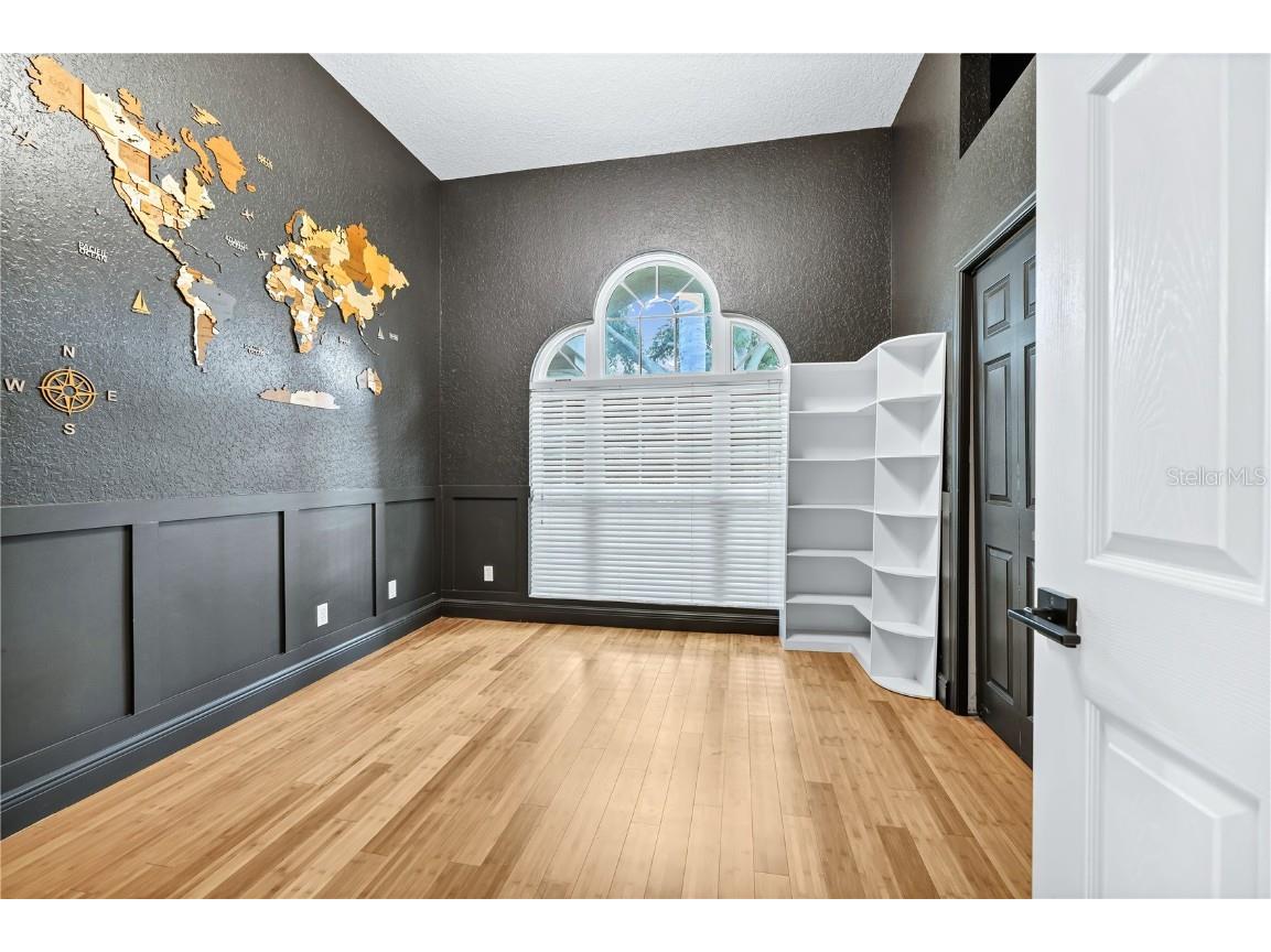 4132 Bell Tower Court Belle Isle FL 32812 O6350685 image34