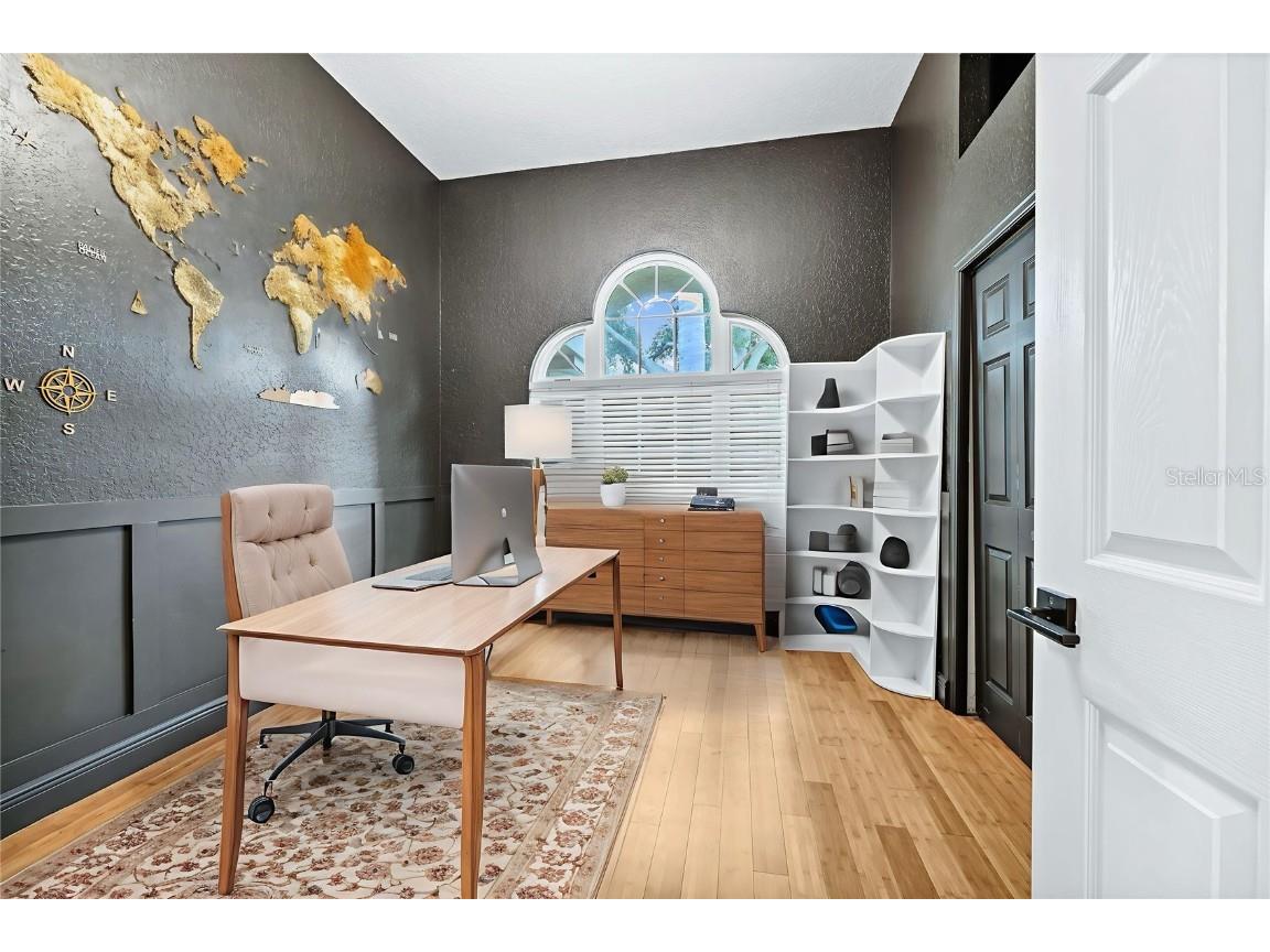 4132 Bell Tower Court Belle Isle FL 32812 O6350685 image35