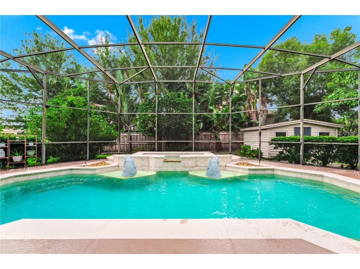 4132 Bell Tower Court Belle Isle FL 32812 O6350685 image37