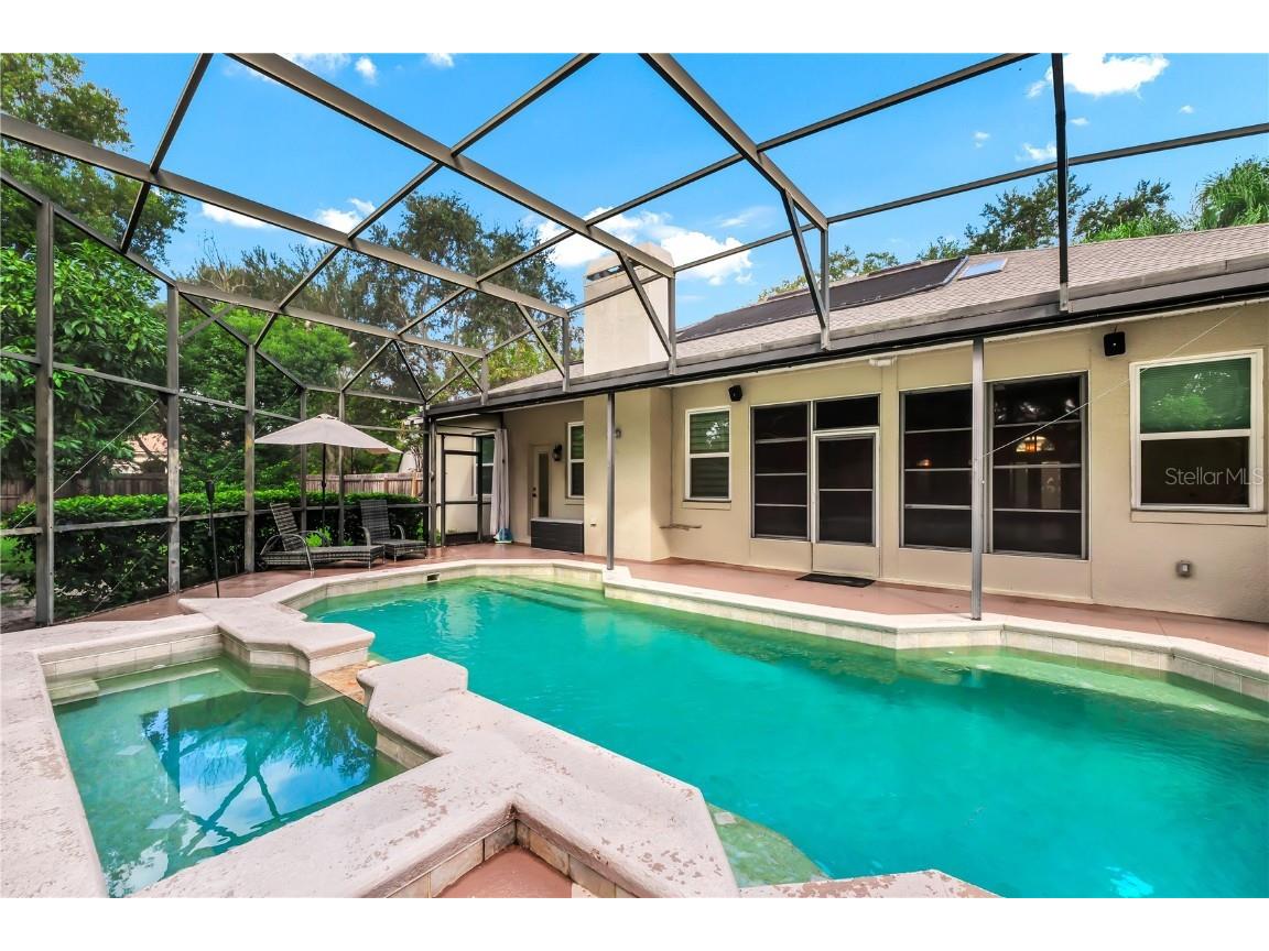 4132 Bell Tower Court Belle Isle FL 32812 O6350685 image39