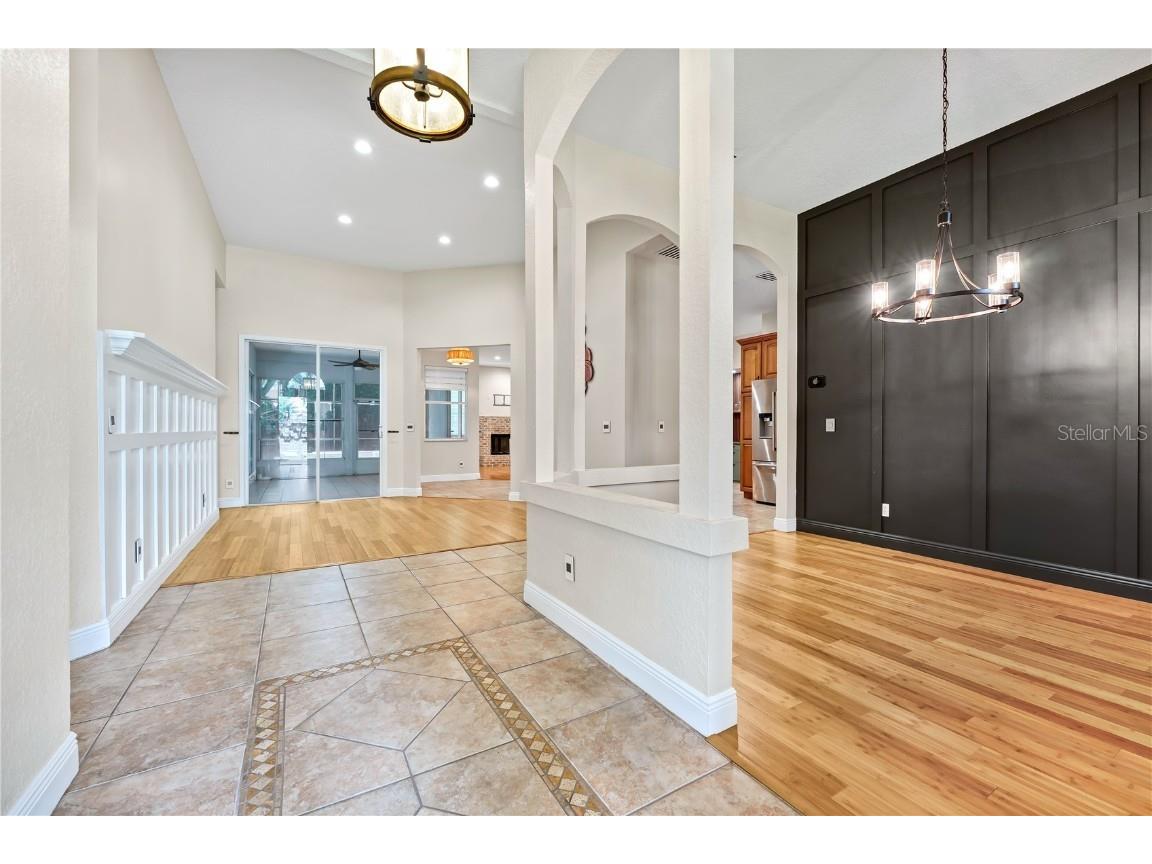 4132 Bell Tower Court Belle Isle FL 32812 O6350685 image4