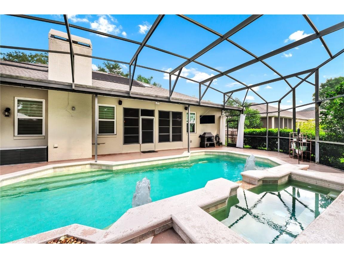 4132 Bell Tower Court Belle Isle FL 32812 O6350685 image40