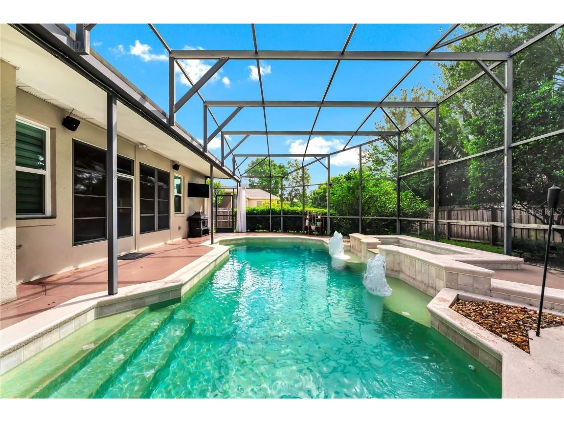 4132 Bell Tower Court Belle Isle FL 32812 O6350685 image41