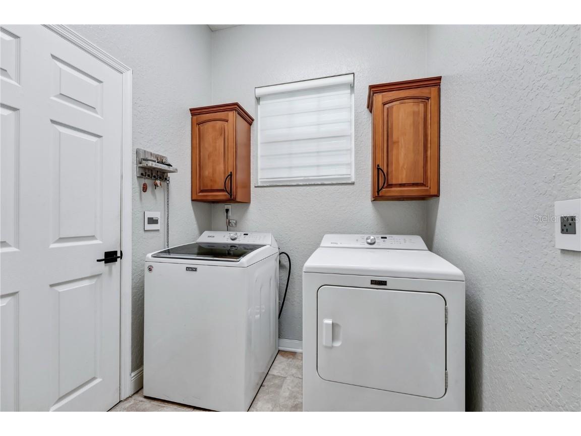 4132 Bell Tower Court Belle Isle FL 32812 O6350685 image42