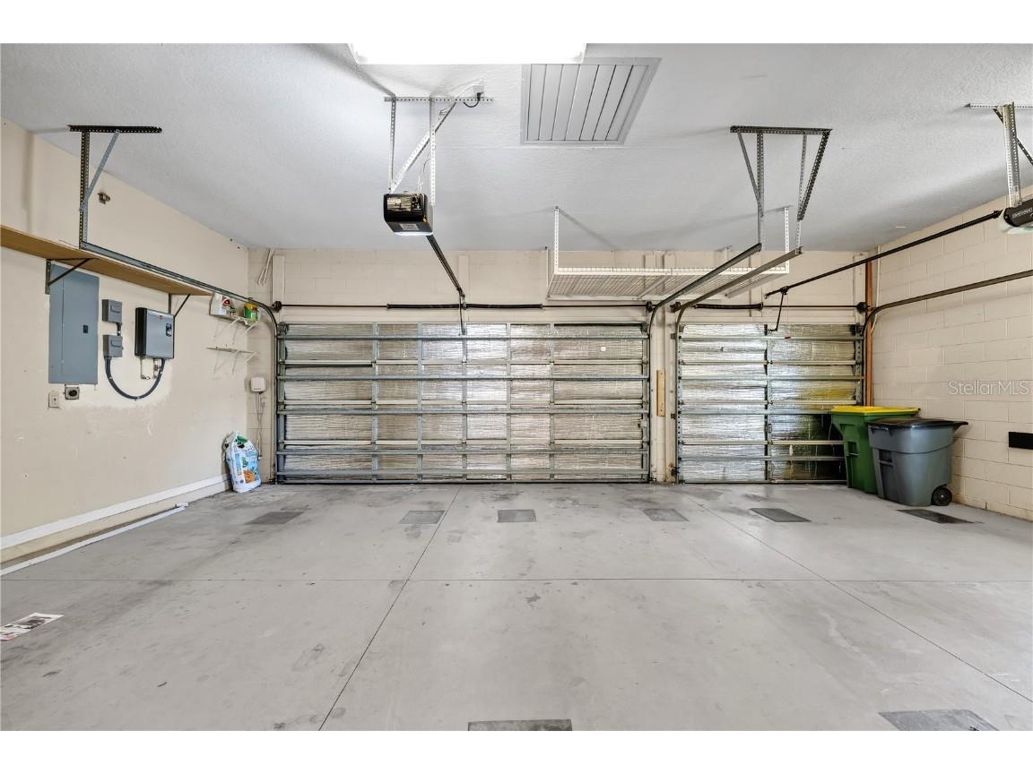 4132 Bell Tower Court Belle Isle FL 32812 O6350685 image43