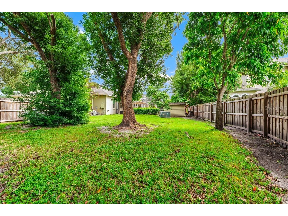 4132 Bell Tower Court Belle Isle FL 32812 O6350685 image45