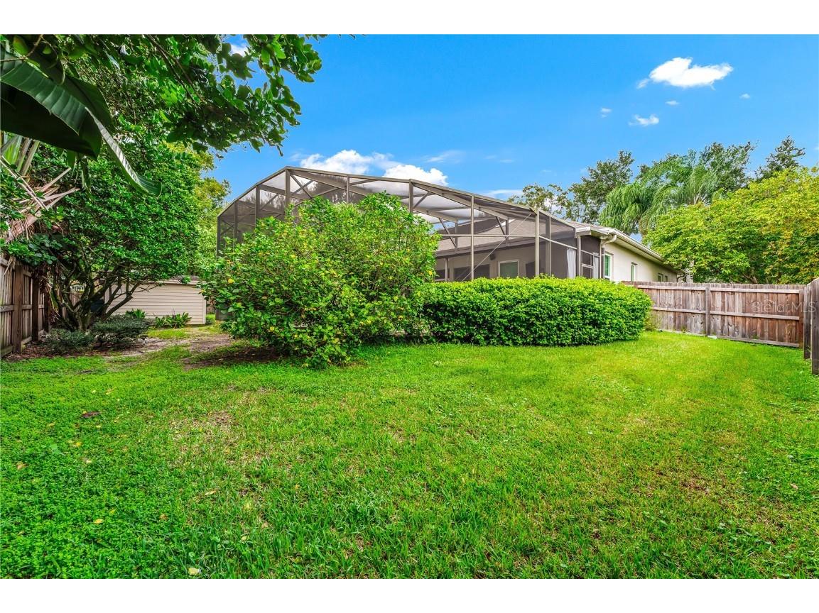 4132 Bell Tower Court Belle Isle FL 32812 O6350685 image46