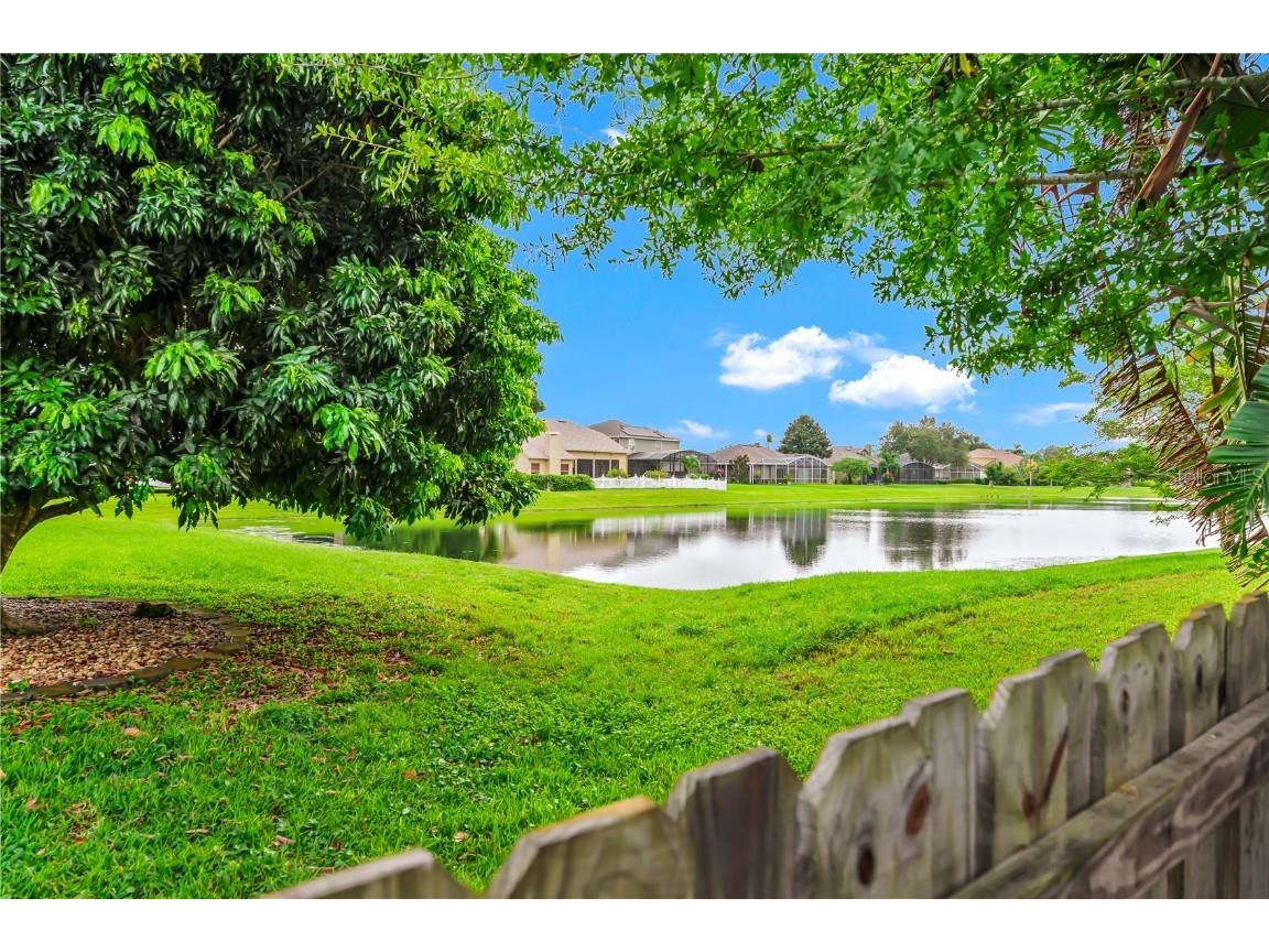 4132 Bell Tower Court Belle Isle FL 32812 O6350685 image47