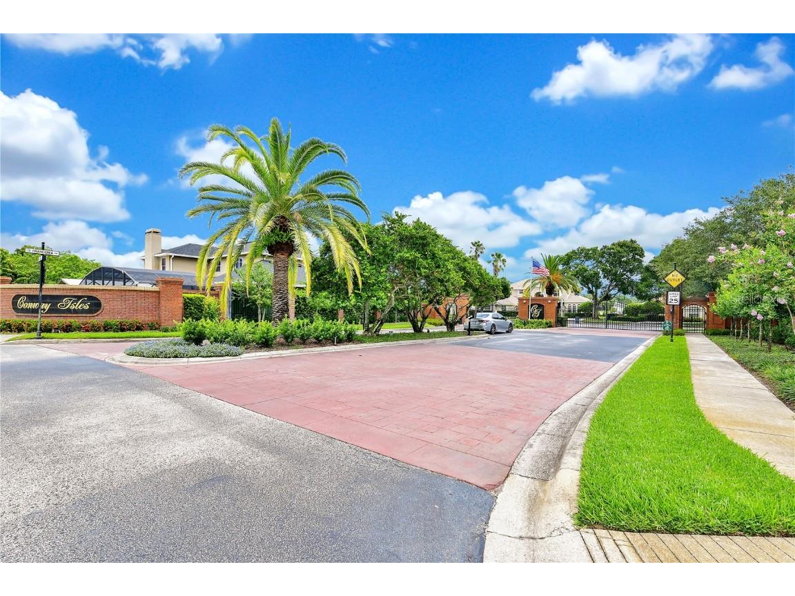 4132 Bell Tower Court Belle Isle FL 32812 O6350685 image48