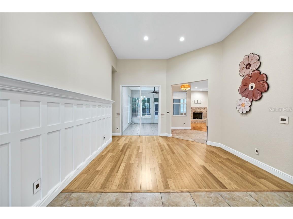 4132 Bell Tower Court Belle Isle FL 32812 O6350685 image5