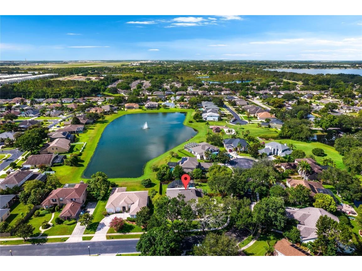 4132 Bell Tower Court Belle Isle FL 32812 O6350685 image50