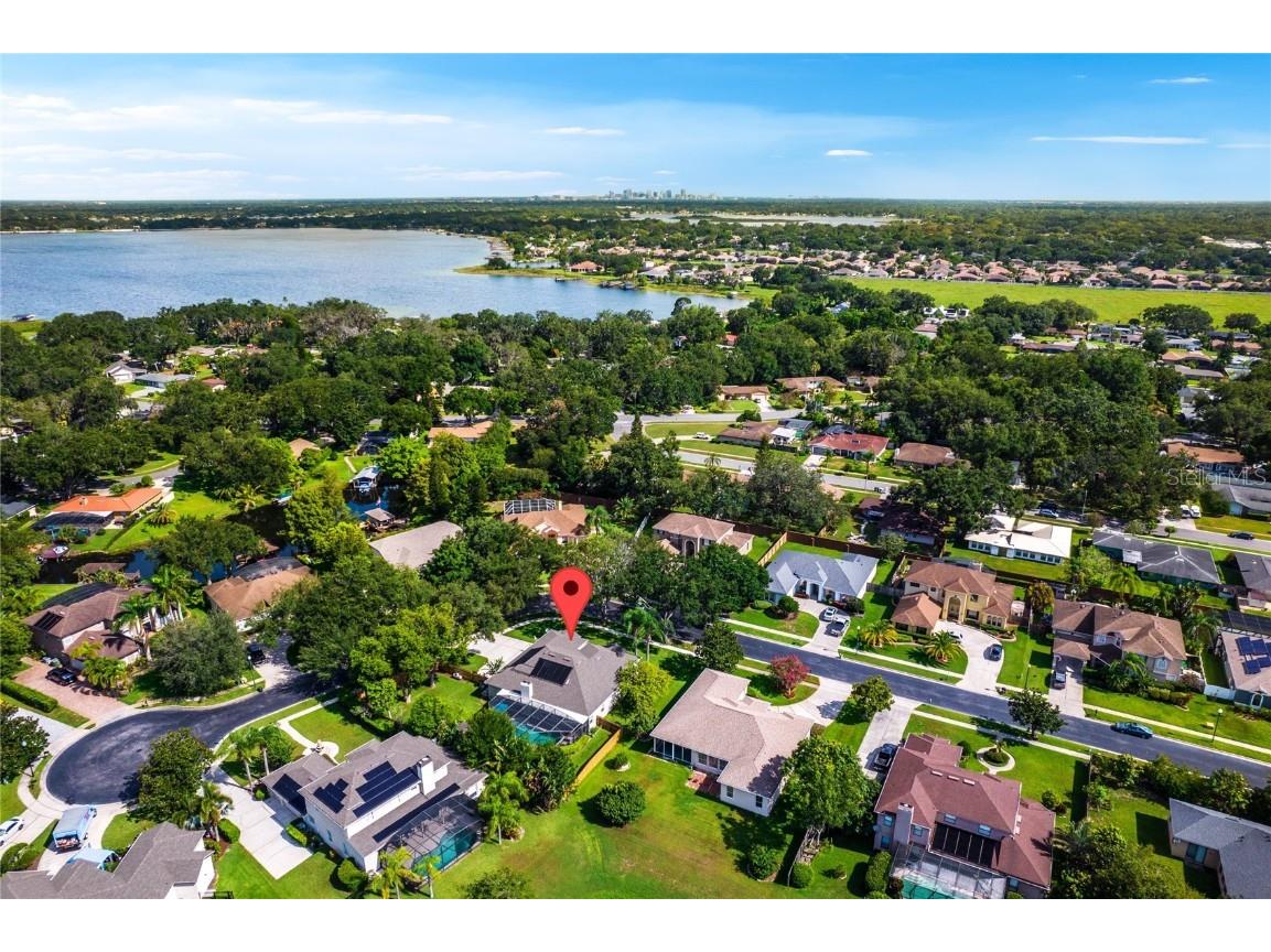 4132 Bell Tower Court Belle Isle FL 32812 O6350685 image51