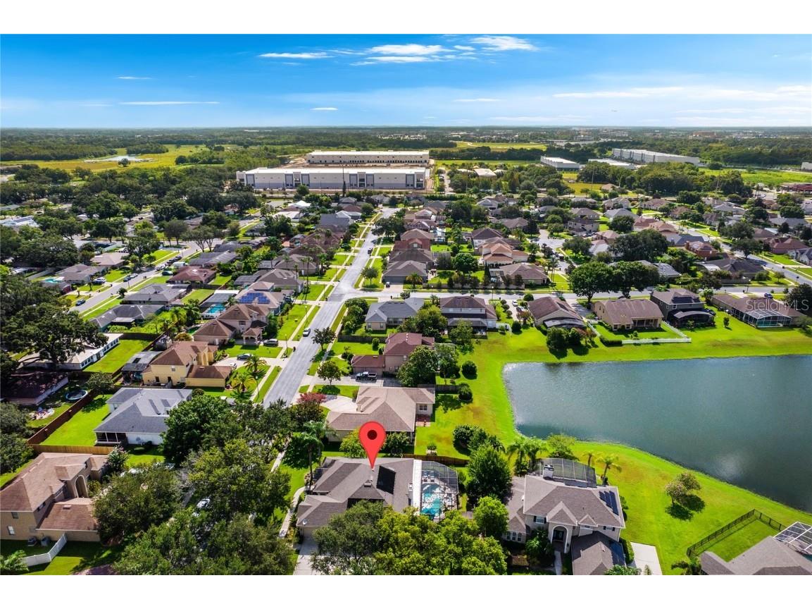 4132 Bell Tower Court Belle Isle FL 32812 O6350685 image52