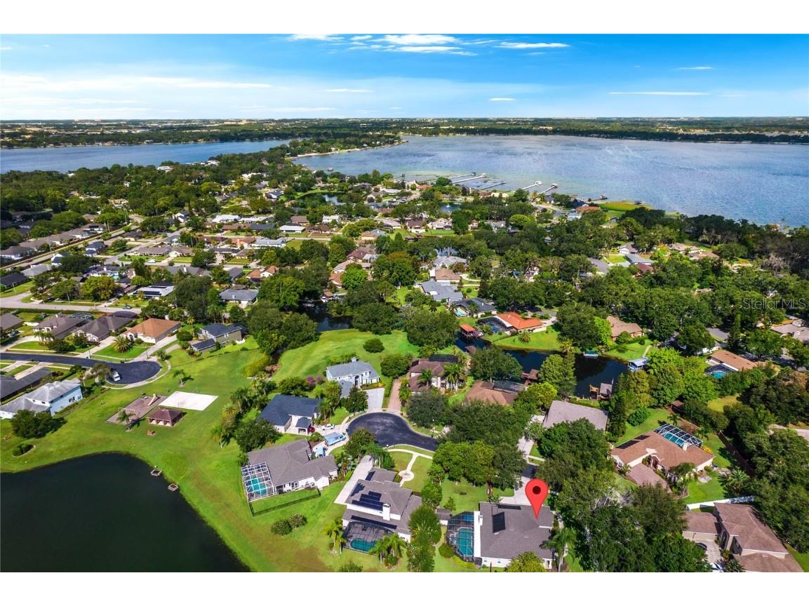 4132 Bell Tower Court Belle Isle FL 32812 O6350685 image53