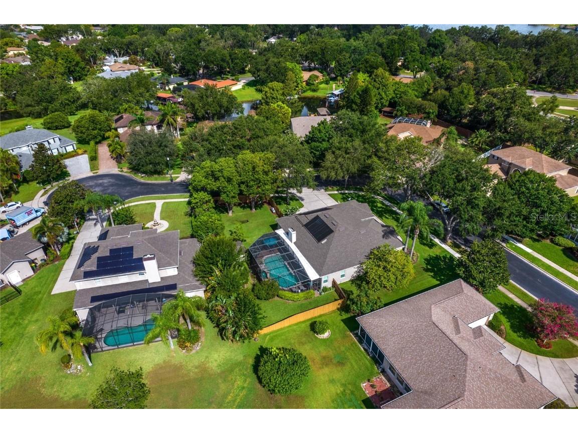 4132 Bell Tower Court Belle Isle FL 32812 O6350685 image54