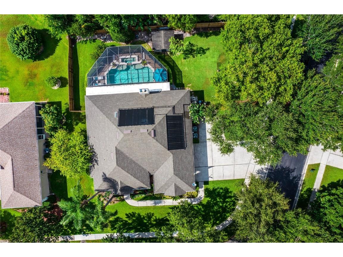 4132 Bell Tower Court Belle Isle FL 32812 O6350685 image55