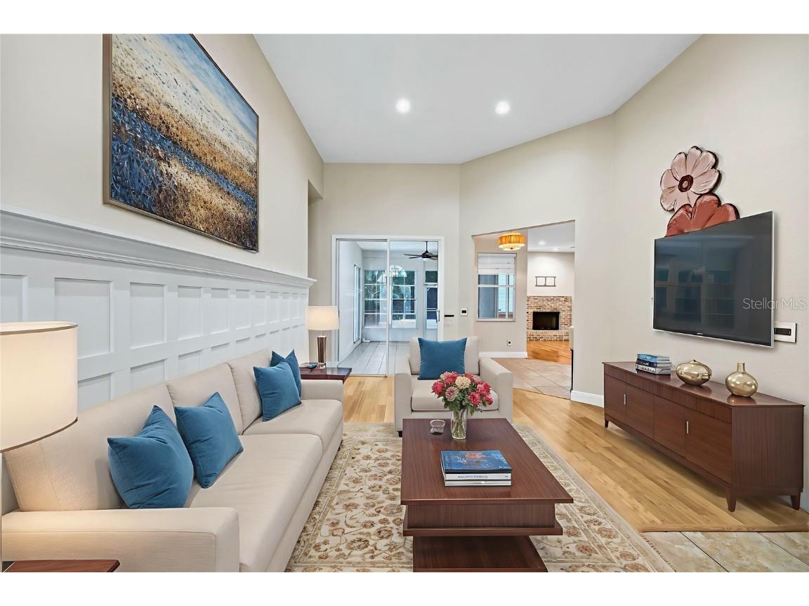 4132 Bell Tower Court Belle Isle FL 32812 O6350685 image6