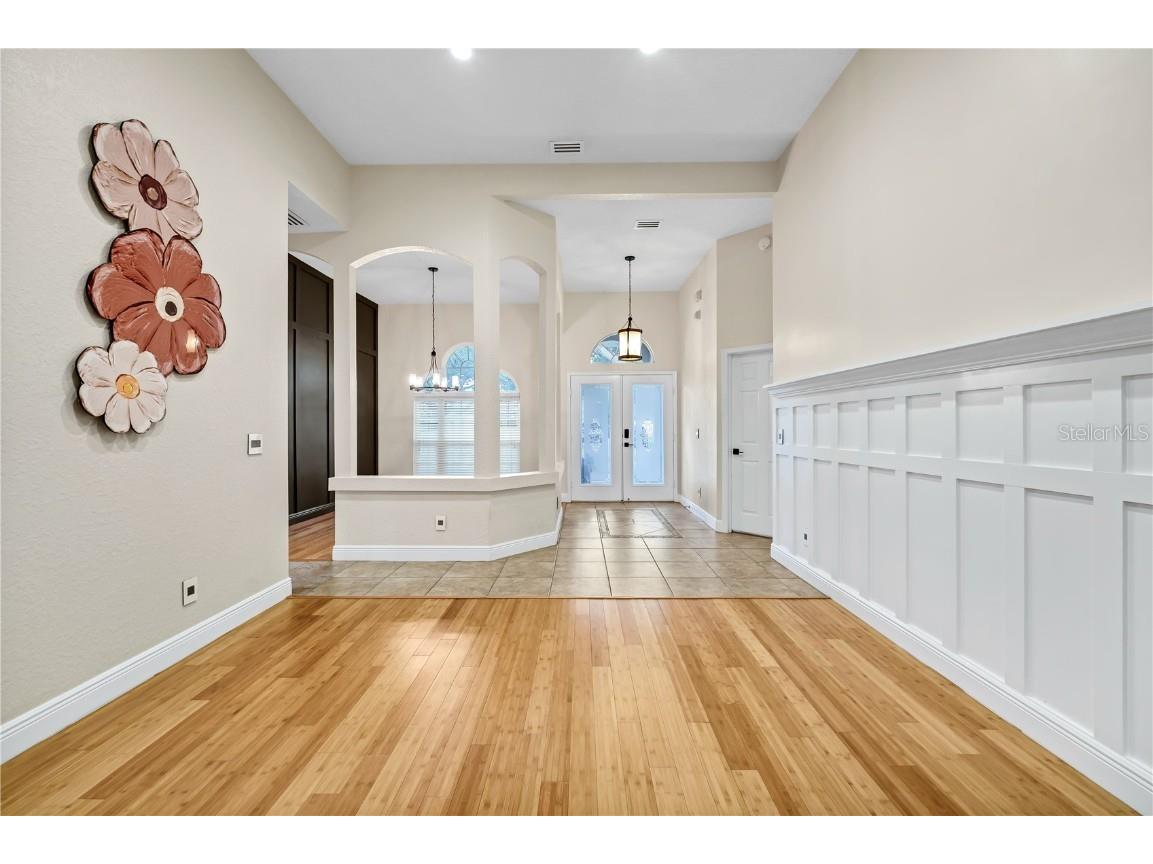 4132 Bell Tower Court Belle Isle FL 32812 O6350685 image7