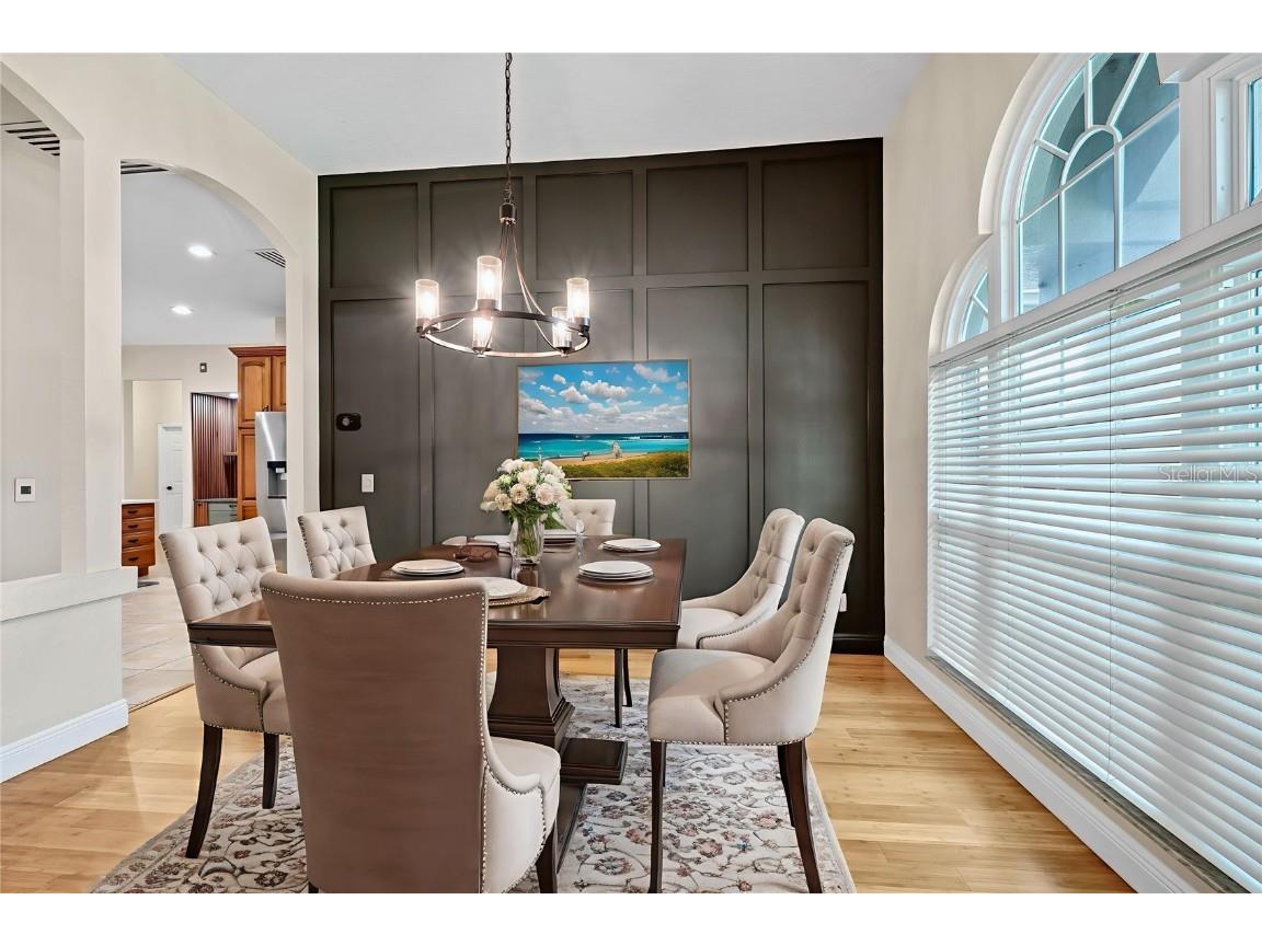 4132 Bell Tower Court Belle Isle FL 32812 O6350685 image9