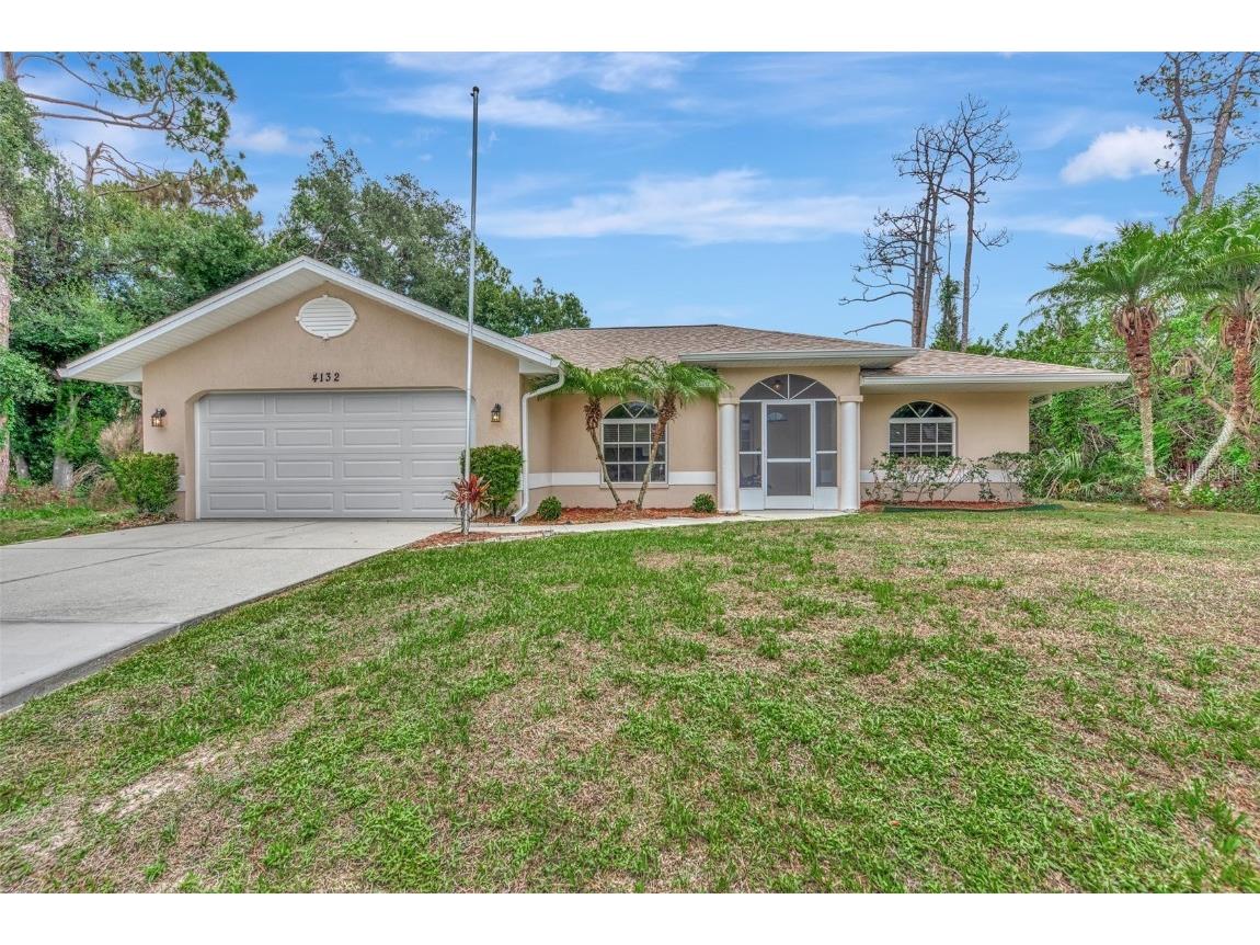 4132 Blitzen Terrace North Port FL 34287 C7494024 image1