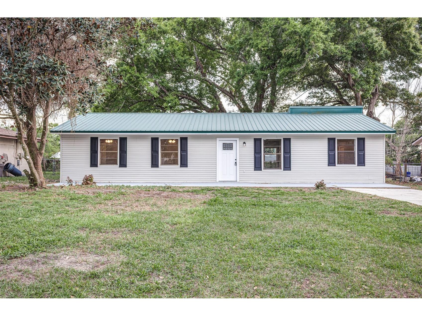 4132 Chowen Drive Lakeland FL 33810 L4960570 image1